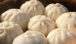 吃瓜包子视频大全播放免费,笑料横生欢乐无限