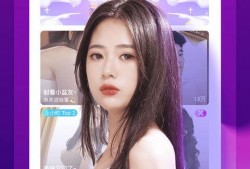 二辰爆料小黄豆视频下载,揭秘二辰爆料小黄豆视频下载攻略