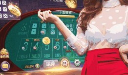 真人真唱爆料视频下载,独家爆料视频幕后故事