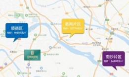 兰博虎牙爆料事件最新消息,最新进展及各方反应汇总